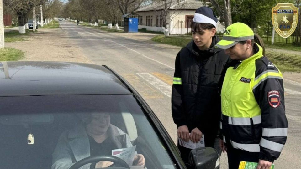 811 нарушений ПДД выявили сотрудники ГАИ в ходе операции «Пристегнись сам – пристегни ребёнка!» 811 нарушений ПДД выявили сотрудники ГАИ в ходе операции «Пристегнись сам – пристегни ребёнка!»