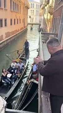 2,5 �������� ���������� ������ � ������� ����� ���������������� ����� ������� ��������, ��� �� ��� �������� � ������� ���� ����� ���� �� ����, � ������� ���������� � ������ �� �����������