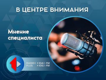 ��������������� ������� ��������� � ��� ��� ������������� ��������� �������� � ���������� ������� ��������� � ���������