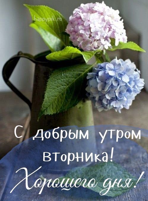 5 мая - не старайтесь стать успешным человеком, а пытайтесь стать ценным человеком