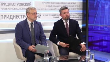����� �������������� ��������� ������� ������� �������� ��� ��������� ����� ������� ������������� � �������������