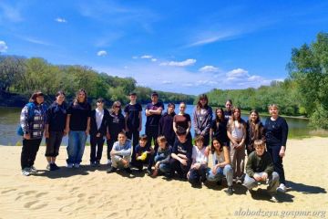 180 ������ ������ � ����� 8 ���������� ���������������� ������� ������� � ������������� ������ �� ������ ��������� ����� ������������� ����� ������� ������