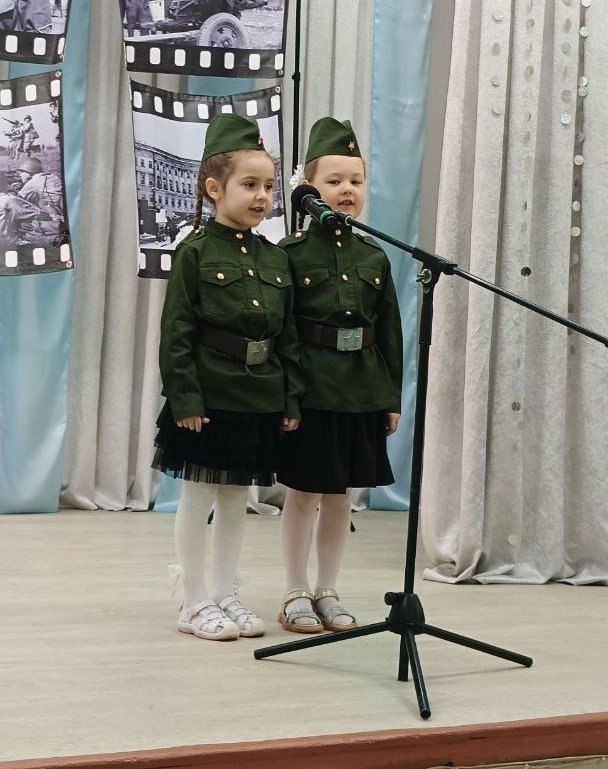 Сегодня на базе филиала ДДЮТ «Ровесник» проходит конкурс «Весенние голоса» Сегодня на базе филиала ДДЮТ «Ровесник» проходит конкурс «Весенние голоса»
