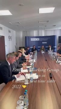 ���������� ������ ������������� � ������� ����������� � ����� ������ ���� � ��������