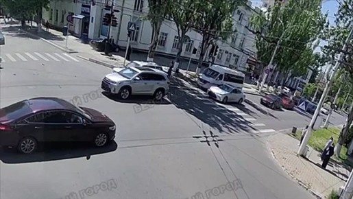 ����� ������� �� ������� ����� ������������ � �������� �� ����������� � �����