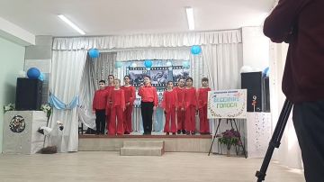 ��������� 15 ����� "��������"