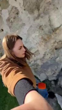 ���������� ����� �������� � ������ ����� � ���������� �������� ��-�� �������� ��������, ������� ���� ������� � ���� ���� � ��� ��������� ��� ������ � ������� �����