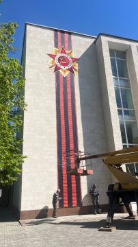� ������� ������������� ��������� �� ��� ������
