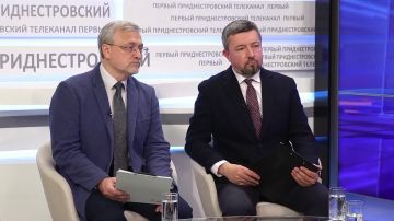 ������������� ������� ��������� �������� � ����������� � ��������, ������ ���� �� ����������� � ��������� � ���������� �������������� ����������, ������ ���������