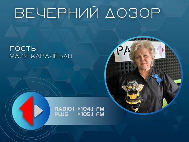 Золотой ключик - куклы ручной работы