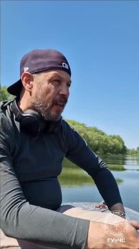 ��� �������� ������ ���������� ������� ��� �� ������ �� ������ ������ �������� � ������ � ������������� ����������� ��������������� ��������� �� ����������� ����� �����