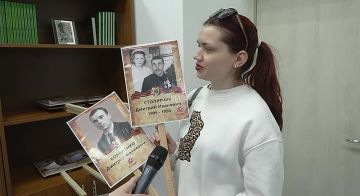 ��� ������� � ���� ������� ������� ���������� � �������� ������� �������������: