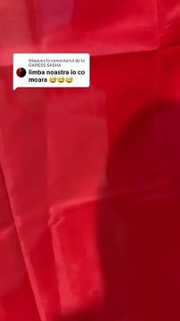 �������� �������� �� ������ ���������� ������� � ���� �� ����� ���������� ��� � ���������� ��� �� ��������� ������