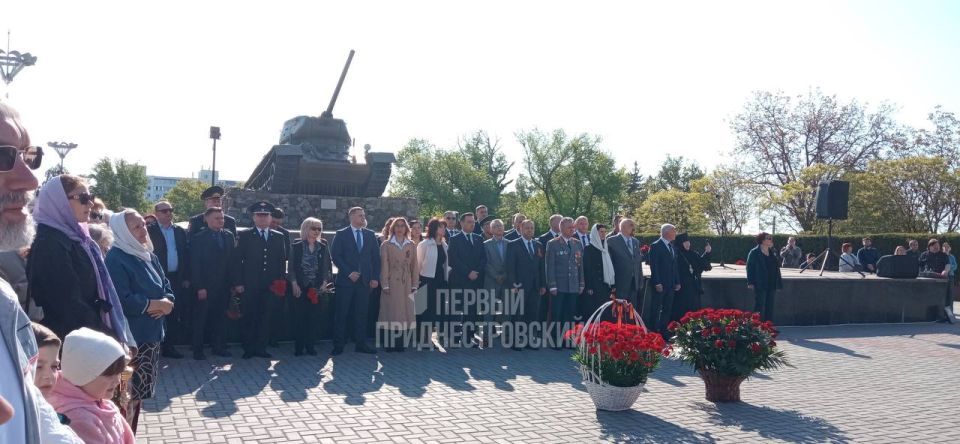 Сегодня – День памяти святого Георгия Победоносца Сегодня – День памяти святого Георгия Победоносца