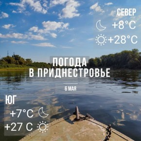 ���� � �� +28��, ��� �������
