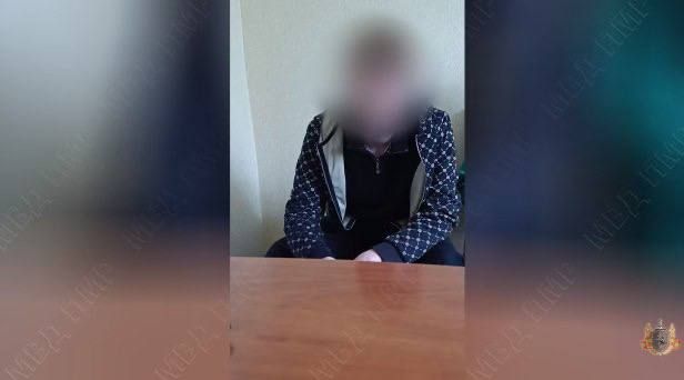 Милиция нашла школьников – авторов оскорбительных роликов об учителях в тик-токе