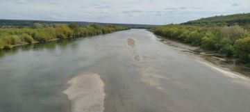 ���������� �������: ������ ������ ��� ������ ������� ��� �������������� �������, �� �������� ������� ������ ����