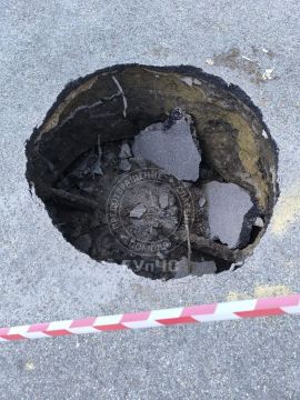 ������� � ��������� ��� �������� � ������ �������