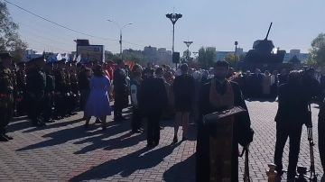 �� ��������� ��������� �������� ����� �������� ����������� ������������ � ���� ������ ������� �������������� ������� �����������