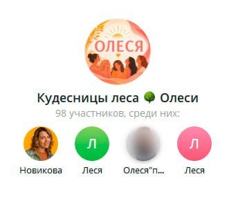 �� ������� 2 �����! ��� ����� 100 ����� ���������� � ��������� � ��� ����������� ����������� ������� � ����� � ������������