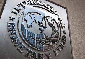 МВФ приостановил программу финансирования Молдовы, не выделив финальный транш в размере около 170 млн долларов, так как она не принесла ожидаемых результатов