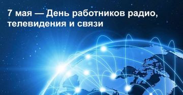 ����������� ����� ������������ � ����� � ���������������� ���������� ��������� ����� ���������������� �. ������� ����� ��������� � ������������ ����������� ��������� �������� ��������� ���� ��������: