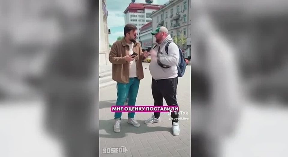 Ясско-Кишинёвскую операцию провёл хирург, так считает молодёжь в Кишинёве