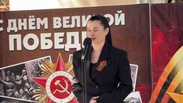 �� ��������� �������� ������ ����� ������ � ����� ������������� ��������� �����������
