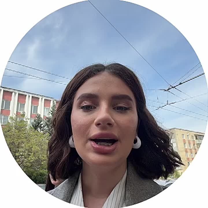 Испанец приехал на «Бессмертный полк» и говорит, что ай лайк Pridnestrovie