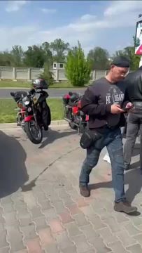 ������� �� �������� ������ �������� ����� 5 �����, ����� ����� � ������� � �� ������ ��������� ����� �� ���������� � ������ ������
