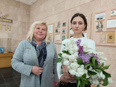 � ���������� ��������-������������� ����� ������ �������� � �������� ��������� � ������ ������������� ����������� ��������� ��� �������� ������� ����� �15