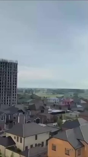 ������ ������� ���� ��� � ������ �������, ��������� ����������