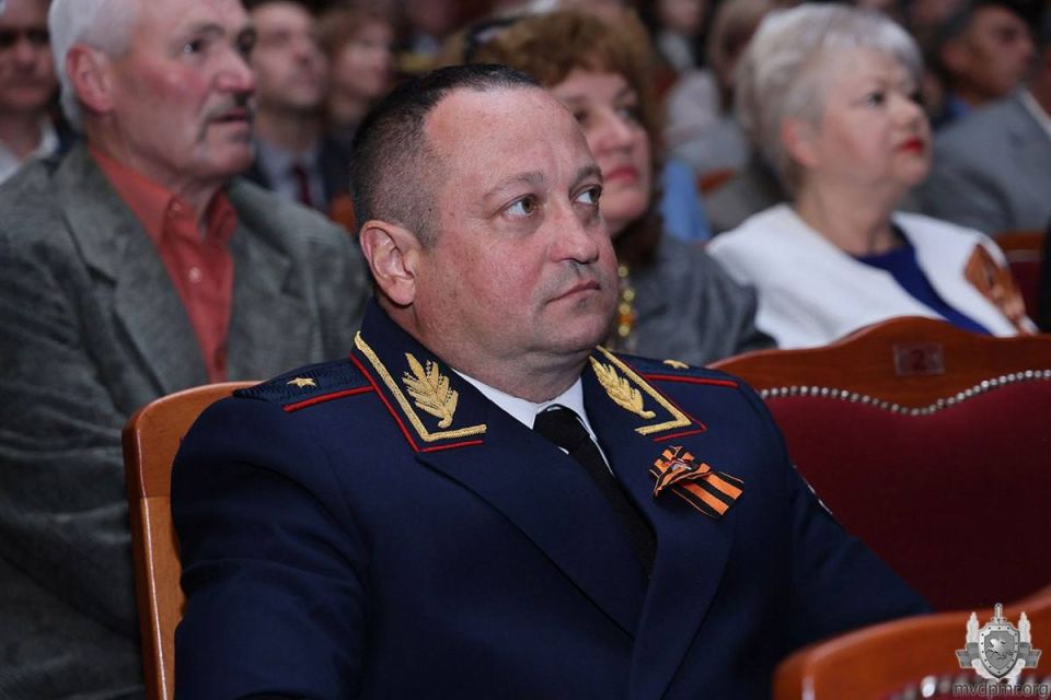 «Навечно в памяти народной» «Навечно в памяти народной»