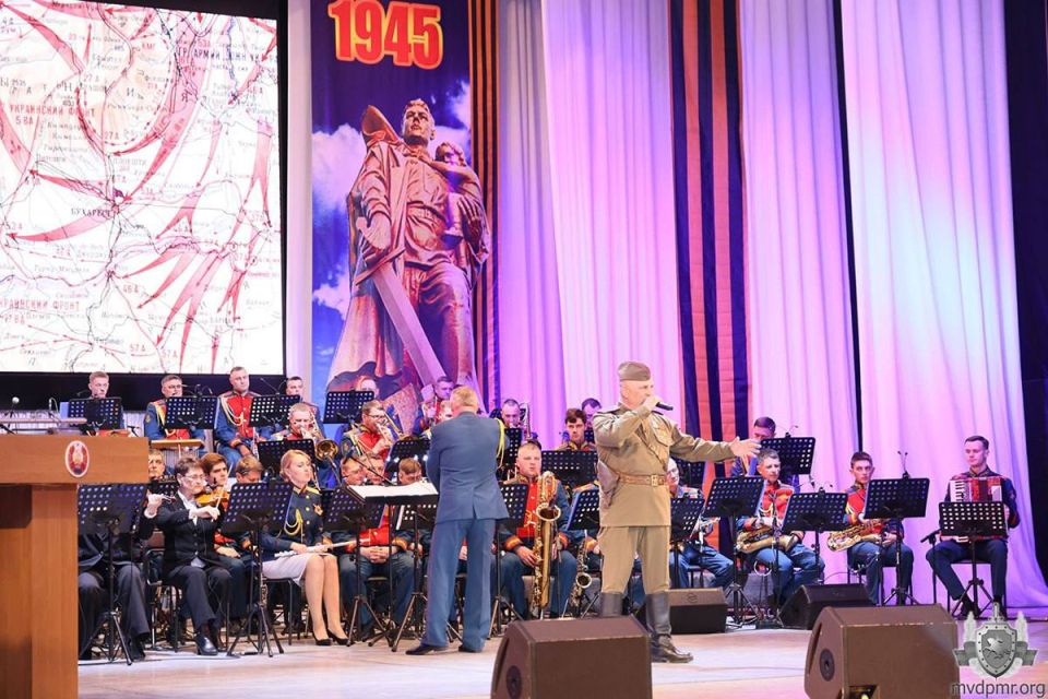 «Навечно в памяти народной» «Навечно в памяти народной»