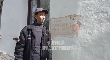 � �������� �� ������ ������� ��������������� ��������, ��� �� ����� ���������� ������� ��������, ���������� ������������� ������� ����� ������� ������������� ����� � ����������. ��� ���. ��������� �����
