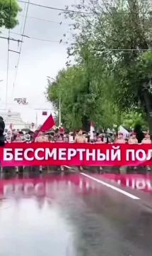 ������ �� ���� ������� ������������� ������ ������������ ����