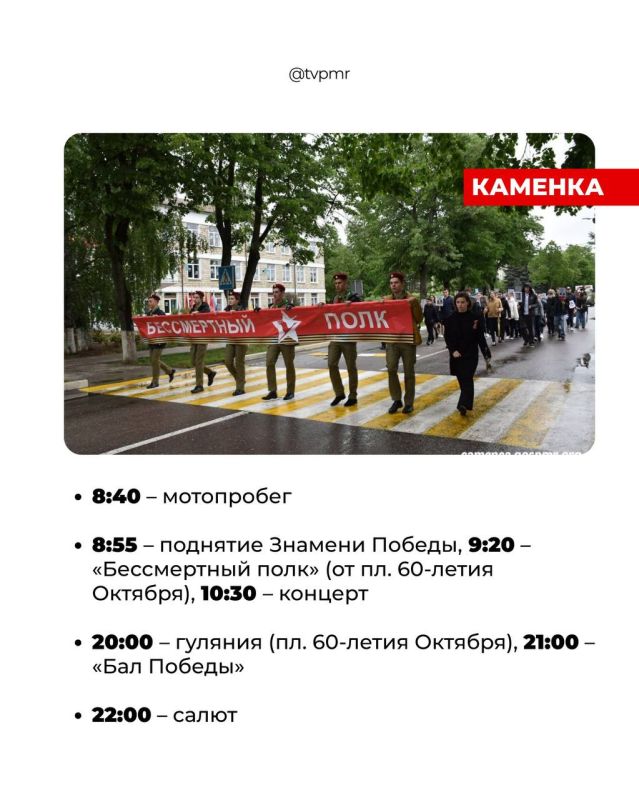 Как отметим День Победы? Закрепили в карточках Как отметим День Победы? Закрепили в карточках