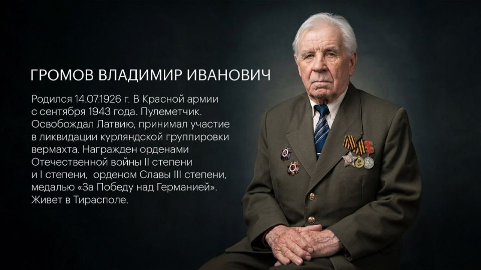 «Наши герои. Наша гордость. Наши ветераны. Наши Победители» «Наши герои. Наша гордость. Наши ветераны. Наши Победители»