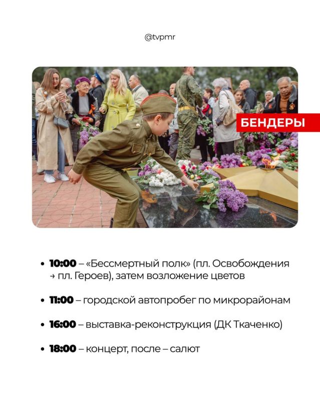 Как отметим День Победы? Закрепили в карточках Как отметим День Победы? Закрепили в карточках