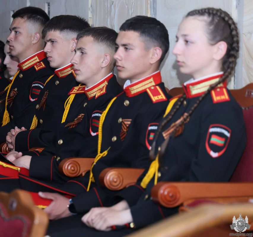 «Навечно в памяти народной» «Навечно в памяти народной»