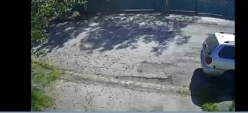 � ��������� ������� ����� �����, ���� �������� ��������� ����� �� ������