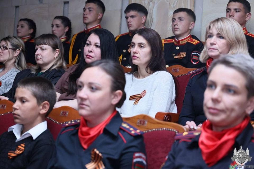 «Навечно в памяти народной» «Навечно в памяти народной»