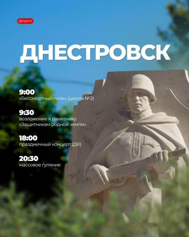 Как отметим День Победы? Закрепили в карточках Как отметим День Победы? Закрепили в карточках