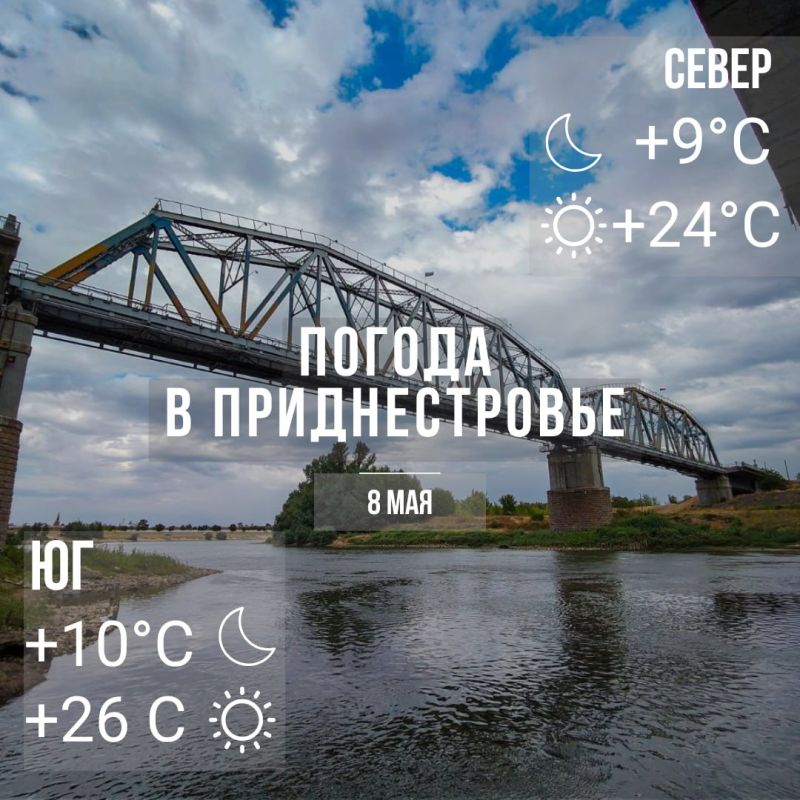 ���� � �� +26��. ������� �����, �������� �����