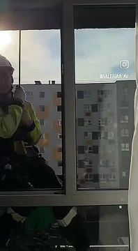 ������������ ��������� �� ������������� ���� ������� ��������
