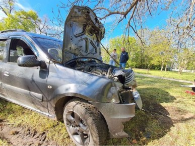 � ��������� ��������� ���� �����: �������� �������������� ��������, ����� ������� ����� � �������, ��� �� ���� � �����