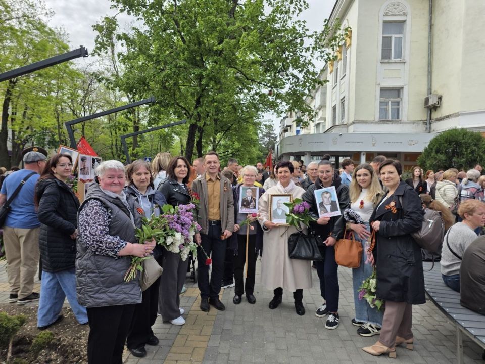 27 миллионов человеческих жизней - цена Победы в Великой Отечественной войне 27 миллионов человеческих жизней - цена Победы в Великой Отечественной войне