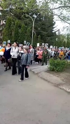 � ����������� ������������ ���� ��� ���