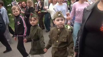 � ��� ������������. ���� ������ ������� � ������ ������ � ����