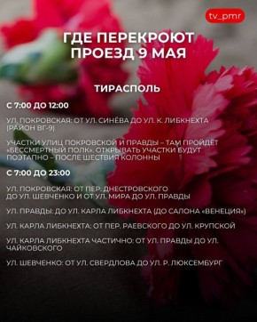 �� ����� �������� �������� �� ��������� ������ ���������